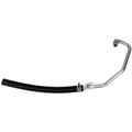 PSC 2003-2007 Dodge 2500/3500 4wd 5.9L Hydro-Boot to Gewarbox Xtreme-Duty High Pressure Hose H3004-2