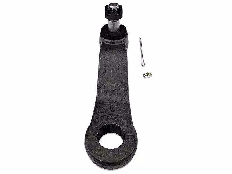 Apex Chassis LLC auto part