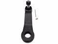 Apex Chassis LLC auto part