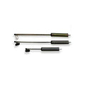 VELVAC auto part