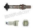 Walker Products Inc. - Sensors auto part detail