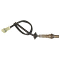 Walker Products Inc. - Sensors auto part