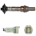 Walker Products Inc. - auto part