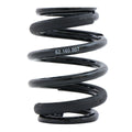 BC Racing Replacement Spring 62mm ID x 120mm length 12Kg-F/mm Rate