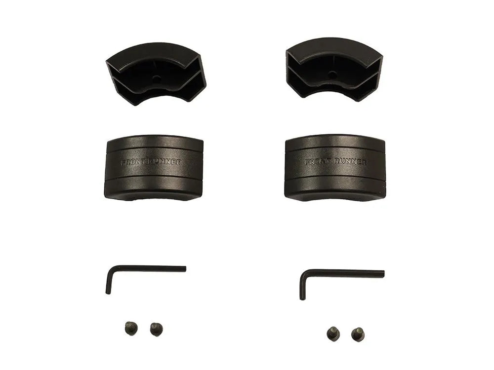 Front Runner Outfitters auto part