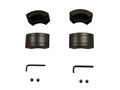 Front Runner Outfitters auto part