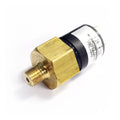 Ridetech Electric/Pneumatic Paddle Switch used for Compressor Kits without Valves