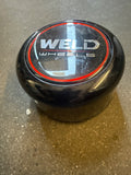 Weld auto part