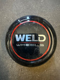 Weld auto part