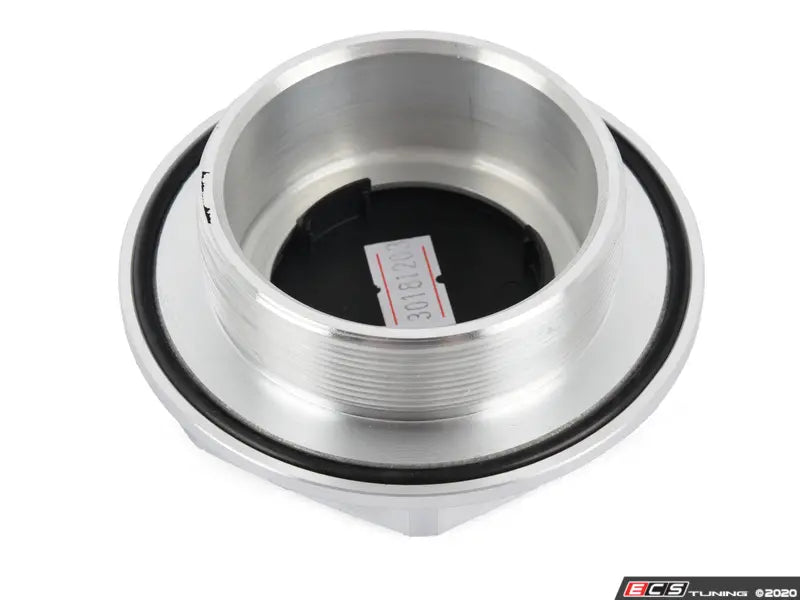 Rotiform auto part