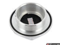Rotiform auto part