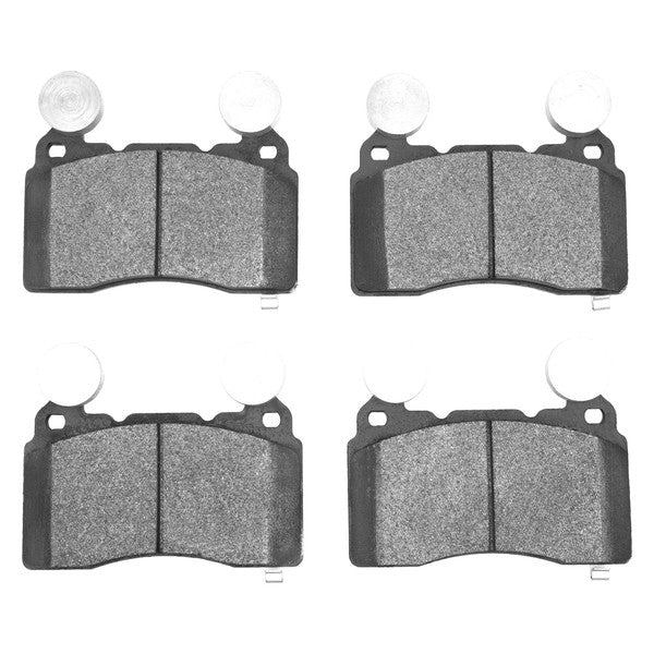 DFC roof rack