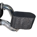 Diesel Power Source Pre Filter Sock for DPS Compound Air Filter - FIL0103
