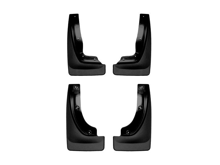 Clam Ice red auto part