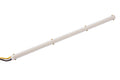 Diode Dynamics LED Strip Lights High Density SF - Blue 9 In