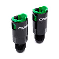 COBB auto part