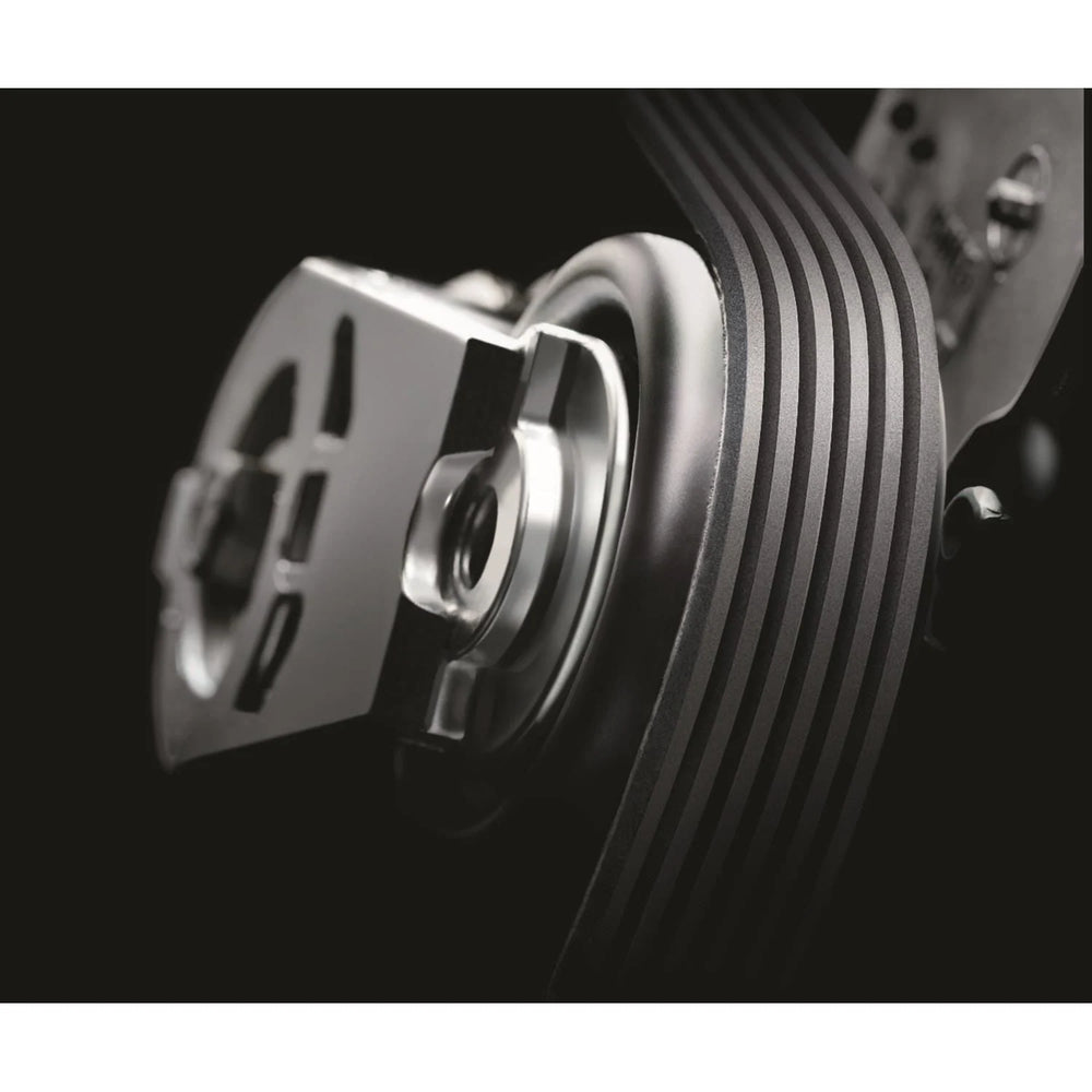 Crown 4060990 Accessory Drive Belt