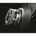 Crown 4060990 Accessory Drive Belt