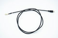 Bully Dog GT Bypass Cable 18+ Dodge Cummins