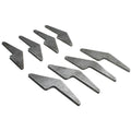 CAMBURG ENGINEERING INC. auto part