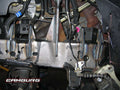 CAMBURG ENGINEERING INC. auto part