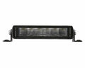BRIGHT SABERX LED SINGLE ROW LIGHT BAR7IN