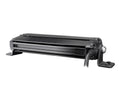BRIGHT SABERX LED SINGLE ROW LIGHT BAR7IN
