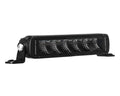 BRIGHT SABERX LED SINGLE ROW LIGHT BAR7IN