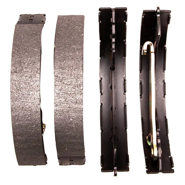 DFC auto part