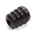 38GR Bump Rubber (Black)