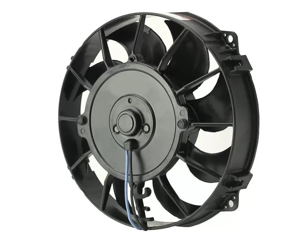 Rywire Radiator Fan (8in)