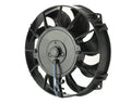 Rywire Radiator Fan (8in)