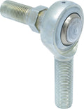 Antirock Sway Bar Heim Joint (1/2 Inch-20 Stud 1/2 Inch-20 Male RH Thread) RockJock 4X4