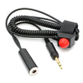 Rugged Radios auto part