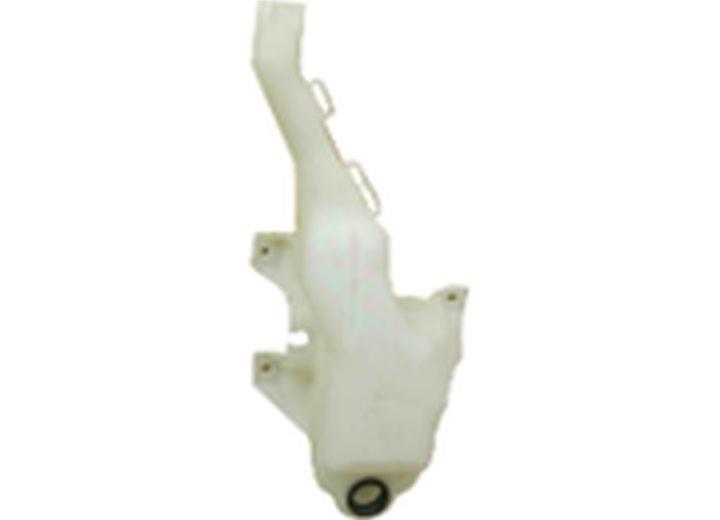 WINDSHLD WASHER TANK ASSY W/MTR CIVIC CPE/SDN/HBACK 0611
