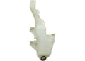 WINDSHLD WASHER TANK ASSY W/MTR CIVIC CPE/SDN/HBACK 0611