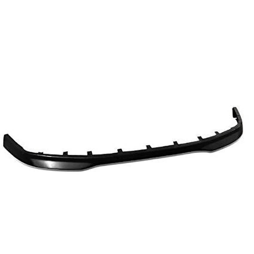 96-97 ACCORD POLYURETHANE