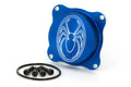 SPIDERTRAX auto part