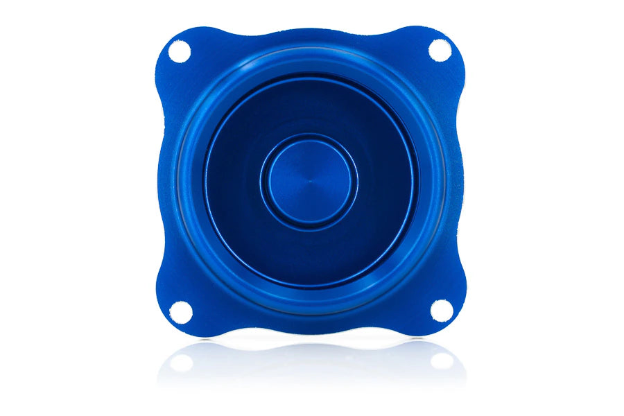 SPIDERTRAX auto part