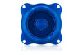 ~(0.4 lbs. 4X4X2)~ Spidertrax Ultimate Drive Snout Cover
