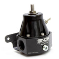 Snow Performance Standard Regulator Rebuid Kit