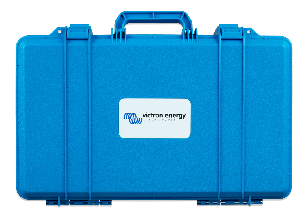 VICTRON ENER auto part
