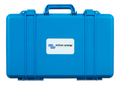 CARRY CASE FOR IP65 CH. 12/25 24/1