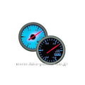 HKS Damping Force Adjustment Cable L=290mm