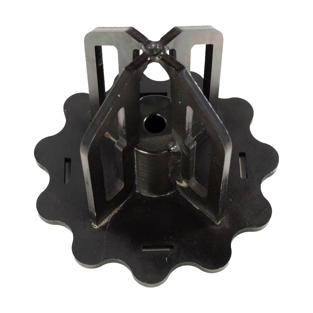 WEHRS MACHINE springs