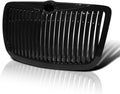 05-09 300C VERTICAL GRILL