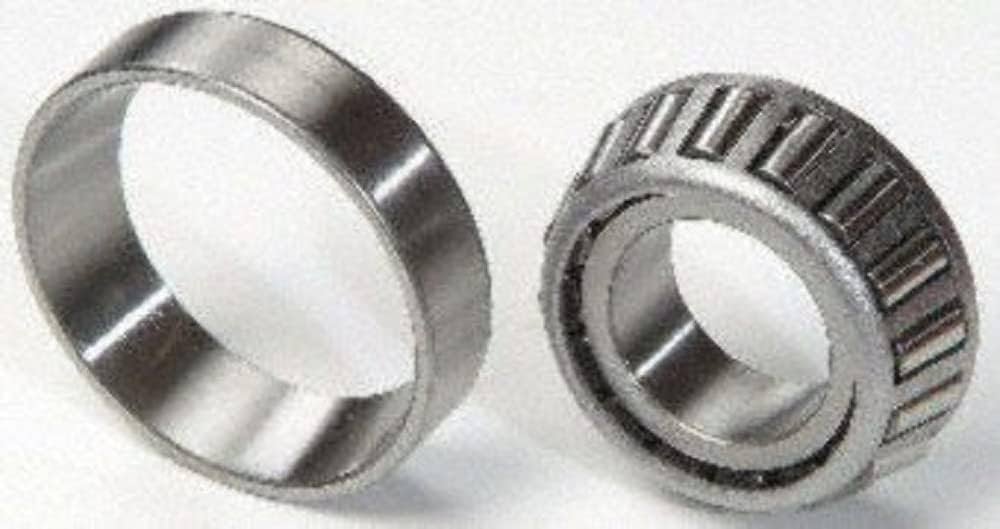 BOWER BCA auto part