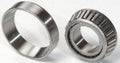 TAPER ROLLER BEARING ASSY