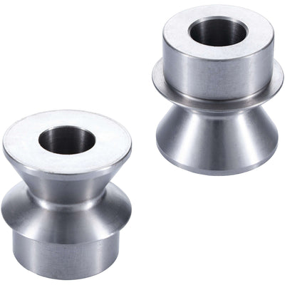 Camburg 1.50 x 3 4 Hi-misalignment Spacers (pair) 040029