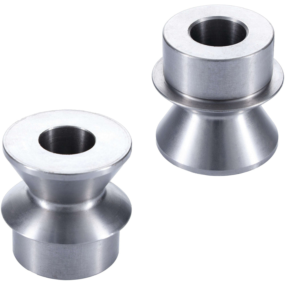 Camburg 1.50 x 3 4 Hi-misalignment Spacers (pair) 040029